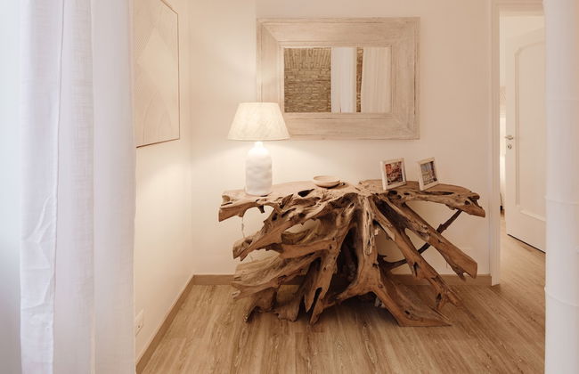 Borgo Pio Vatican Luxury - Photo 10