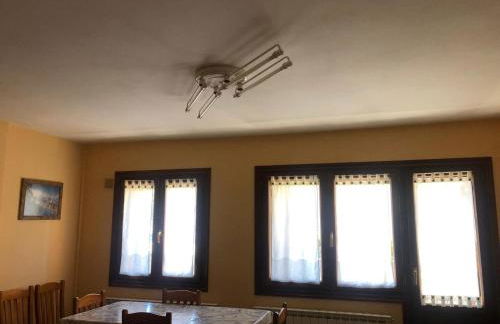 Los Llanos de Escarrilla - Foto 12