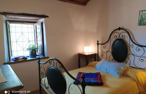 Il mulino che fu la filanda - Foto 14