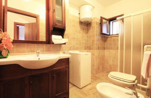 Case Vacanze San Gregorio by LoveSud - Foto 45