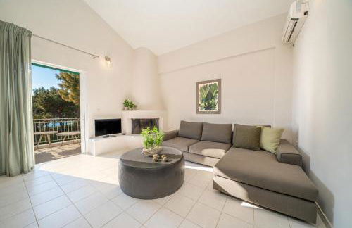 Seashell Luxury Residence - Foto 69