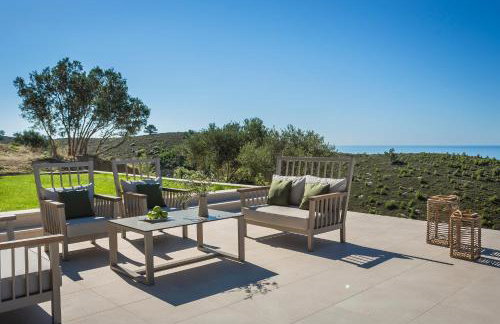 Echos Villa - Foto 25