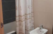 Atico Pueblo Salinas - Foto 12