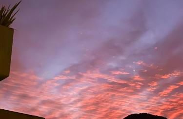 Casa aconchegante - Foto 31