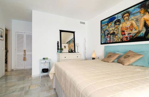 La Mairena 54 - Foto 10