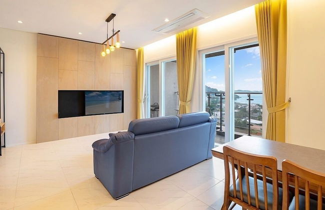 Elijah Resort - Foto 43