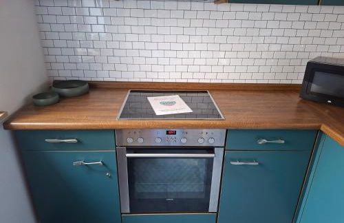 Gutheils-Ferienwohnung - Photo 14