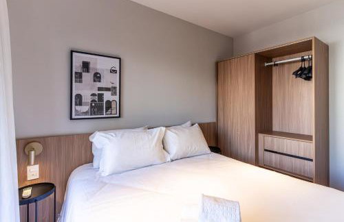 360 Paraiso - Foto 116