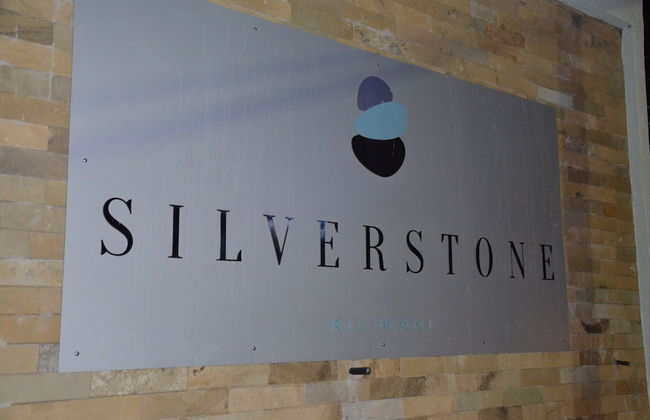 Yohana Residences - Foto 15