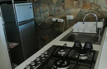 La Finestra su Stintino - Foto 57