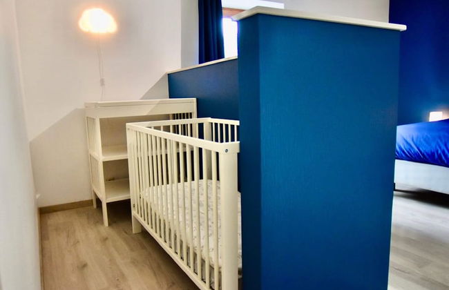 Tranquil Holiday Home in Manhay with Hot Tub near Ski Area - Photo 10