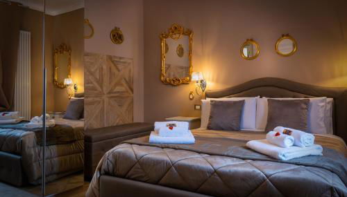 Dolce Casa Villa Laura - Foto 2