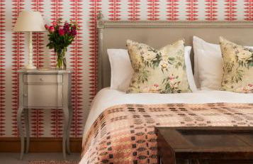 Meadow End Barn - Photo 32