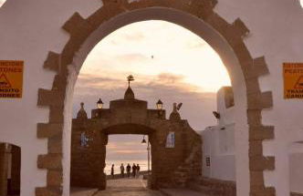 Acogedor Apartamento - Foto 52