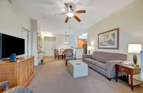 2BR Fireworks View with Pool & Spa 5 Minutes to Disney - Foto 70