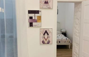 Saint Ferdinand - Photo 29