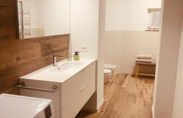 CORTE dei SANTI Cortina 2026 - Foto 6