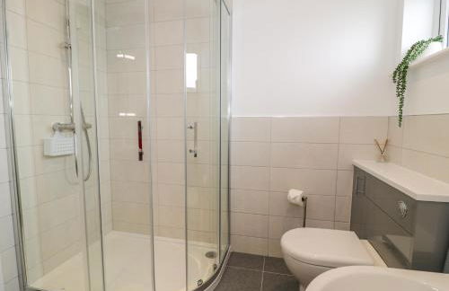 Melin Y Plas - Foto 24