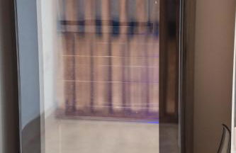 WITTMANN Ganze Apartments in Gifhorn - Foto 43