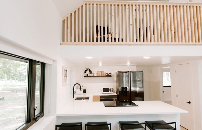 Nature Link Resort - Foto 55