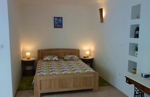 Apartments Vincent - Photo 11