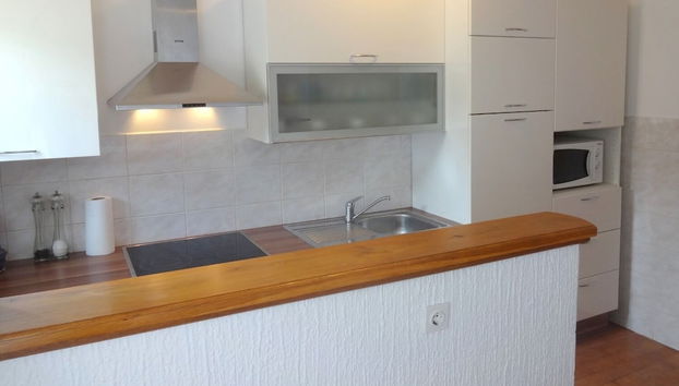 Sinisag - A1 - Foto 5, Cocina privada