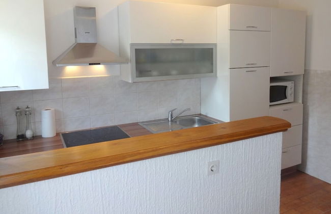 Sinisag - A1 - Foto 5