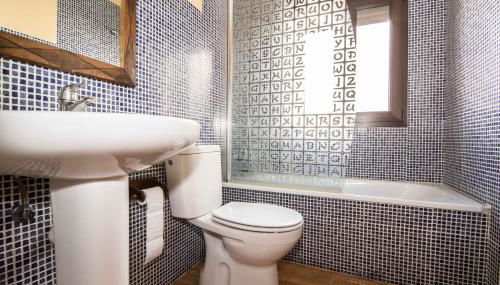 El Leñador II - Photo 4