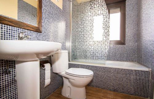 El Leñador II - Photo 4