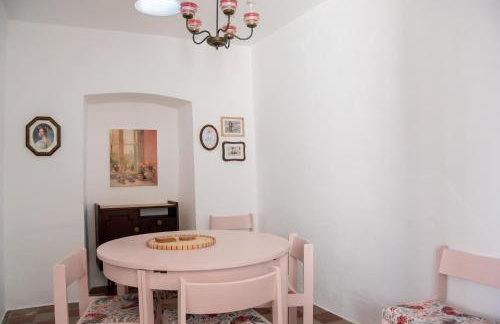 Evoramonte Encantada - Foto 10