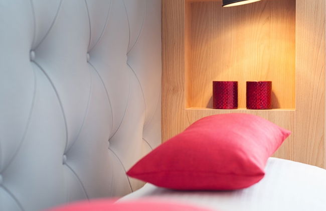 MLOFT Apartments München - Foto 75