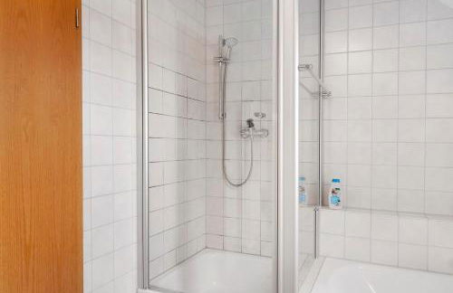 Apartmenthaus Schöne Aussicht - Photo 38