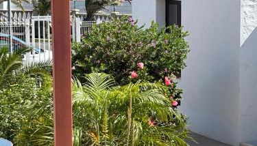 Sun Beach 89 - Photo 4