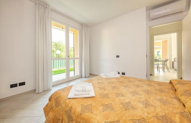 CasaViva - Pasteur 277 Bordighera - Photo 3