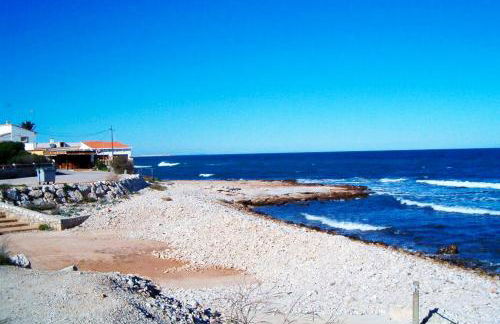 Anacasa Las Viñas Playa Rotas AP2140 - Photo 29