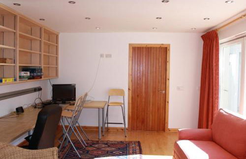 Sylvan Orchard - Photo 8