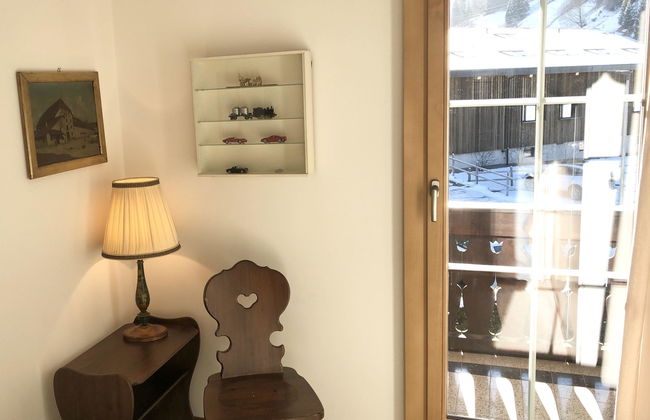 Oberland Nr. 29 - Foto 15