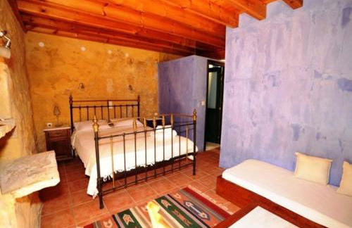 Villa Alexandrou - Photo 7