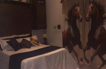 Recanto do sossego - Foto 59