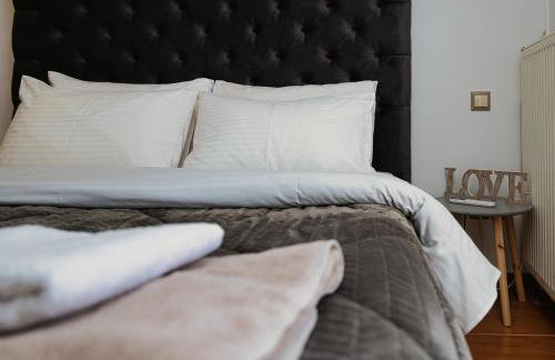 Filippos Acharnes Elegance - Foto 18