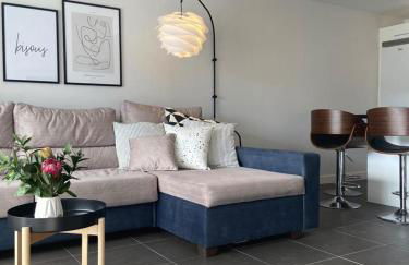 Fuerte Confort - Foto 13