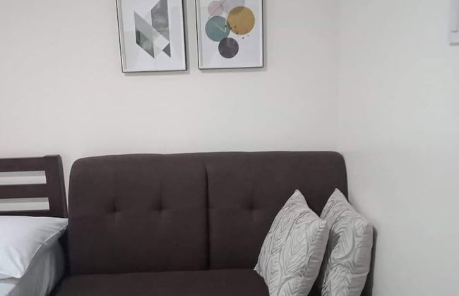 The Persimmon Studios - Foto 23