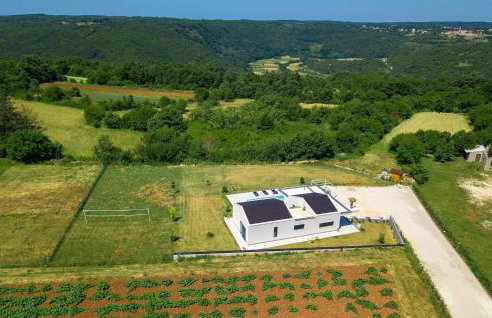 Villa Mala Oaza - Foto 20