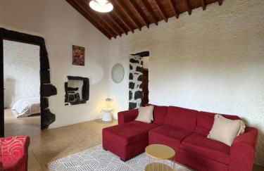 Northeast Azores, Rocha Mar House - Photo 39