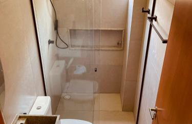 7 ESTRELAS PATACHO - Foto 9