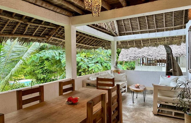 Breeze Residence - Photo 69