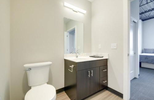 Bloomington Apartment Near Indiana University! - Photo 18