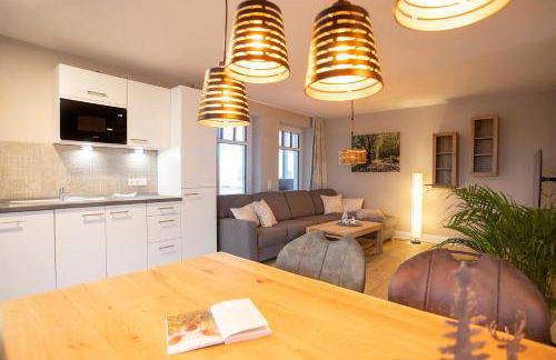 Hanses Hof - Foto 69