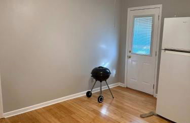 Serene Bayou Retreat - Spacious Family Home - Foto 11