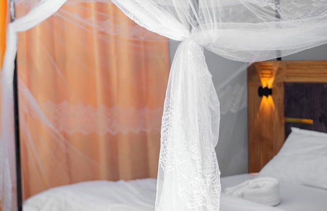 karibu la kossa - Photo 1